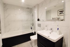 Photo 6- click for photo gallery